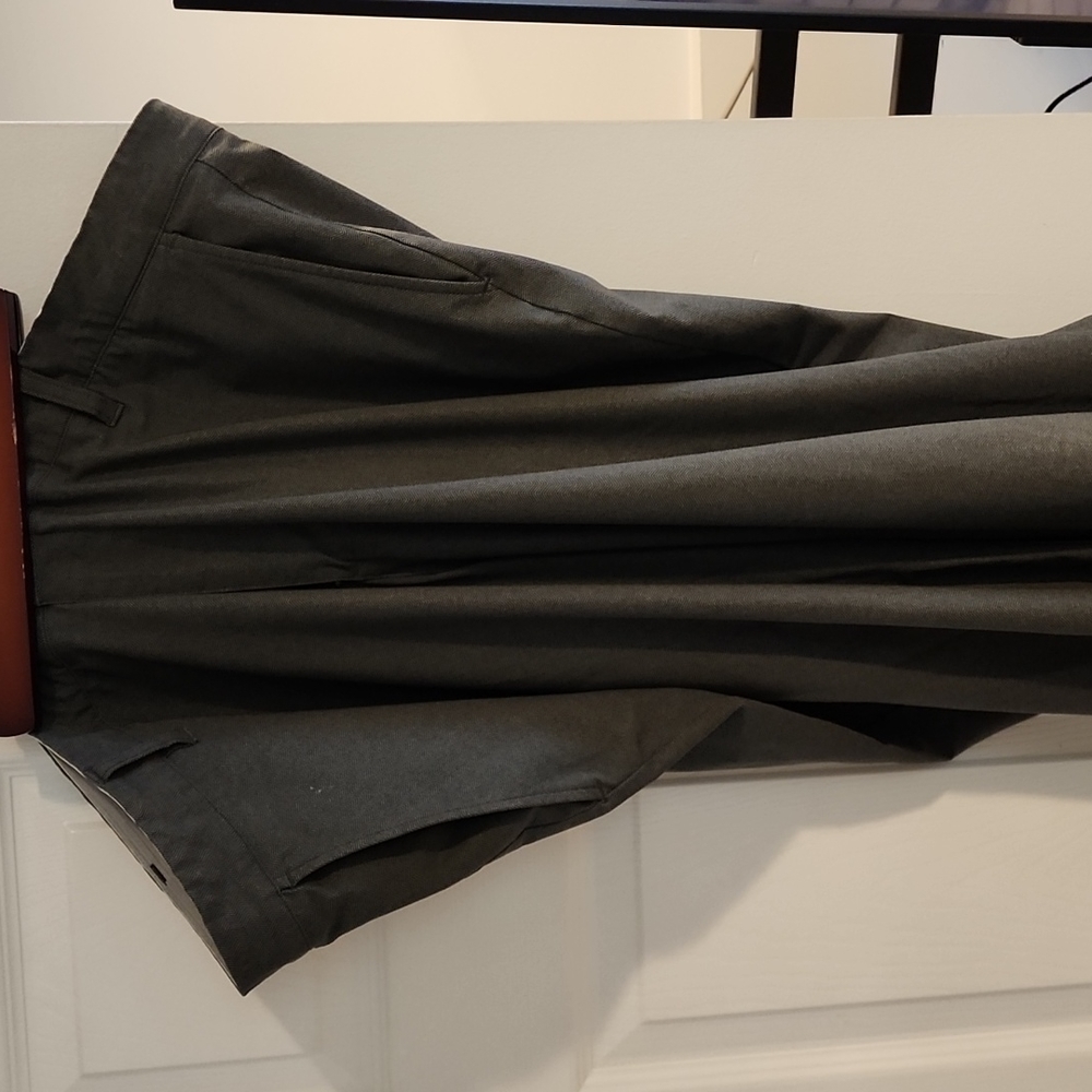 Adidas ultimate 365 golf pants